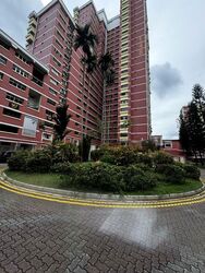 Blk 147 Mei Ling Street (Queenstown), HDB Executive #518613081